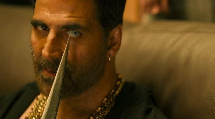 Akhaykumar