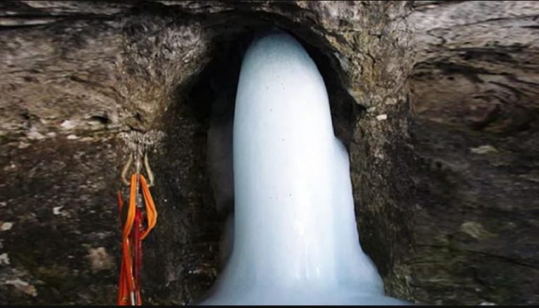Amarnath Yatra Will Start After Two Years From 30th June
