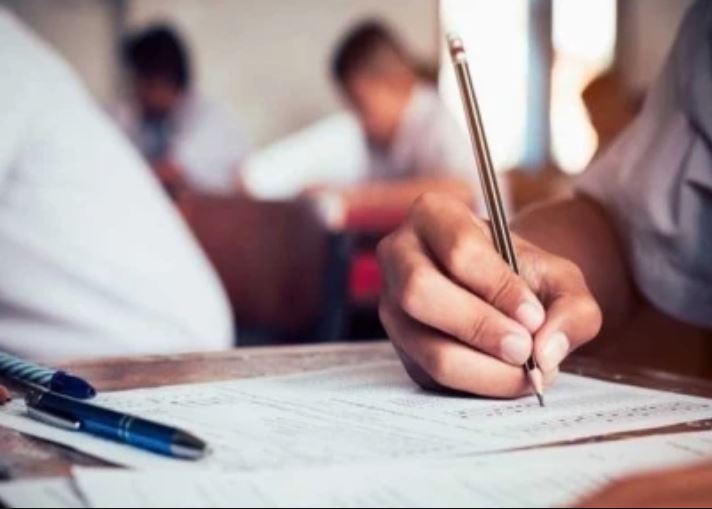 Shortage Of Printing Paper Sri Lanka Canceled School Students Test Exam