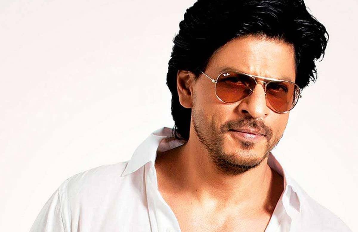 srk008