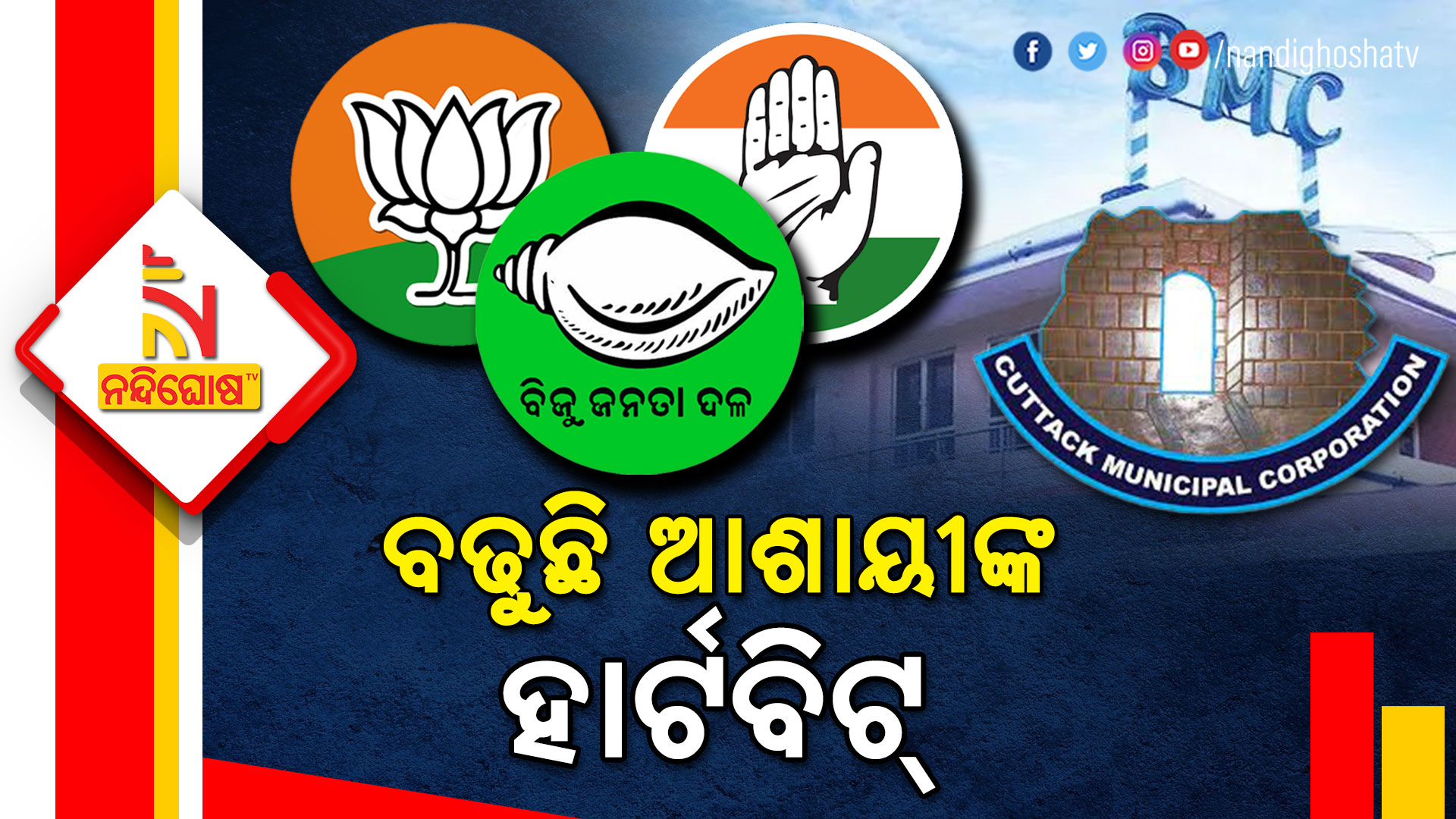 ବଢୁଛି-ଆଶାୟୀଙ୍କ-ହାର୍ଟବିଟ୍_1