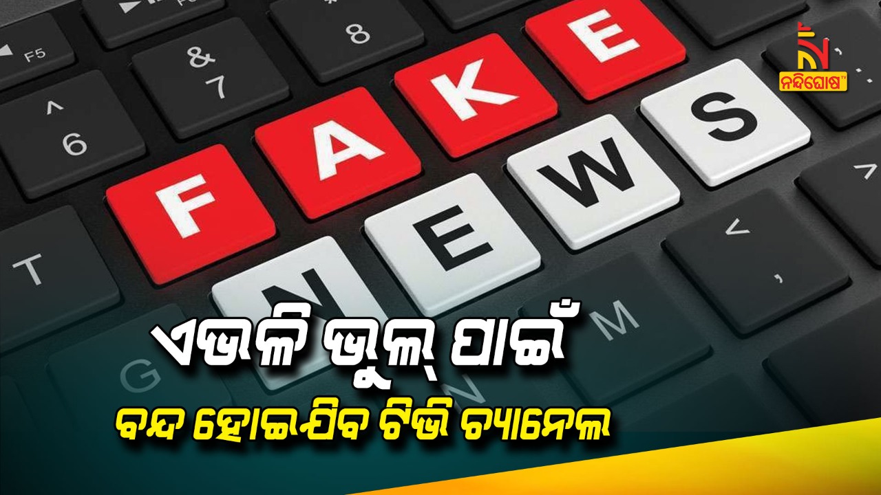 79892fa4-3c62-4094-adfc-d9271135a182