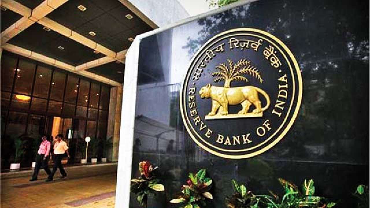 884004-rbi-policy