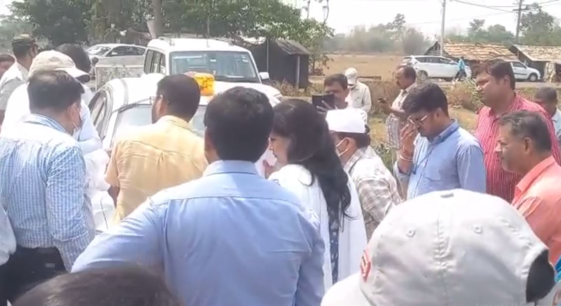 RBI To Establish Note Printing Press In Balasore (2) RBI To Establish Note Printing Press In Balasore