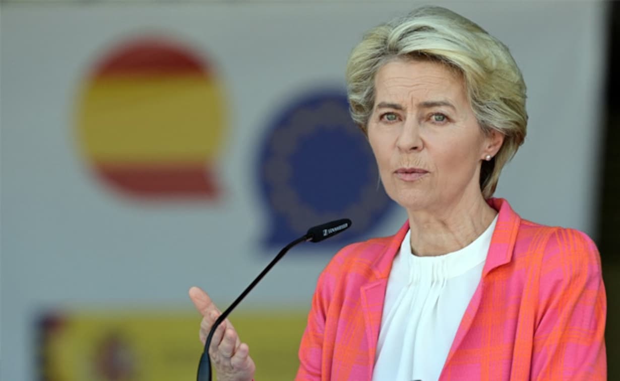 pfmfjkc8_ursula-von-der-leyen_625x300_21_August_21
