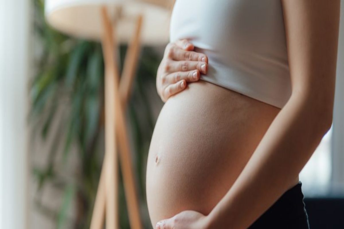 preg