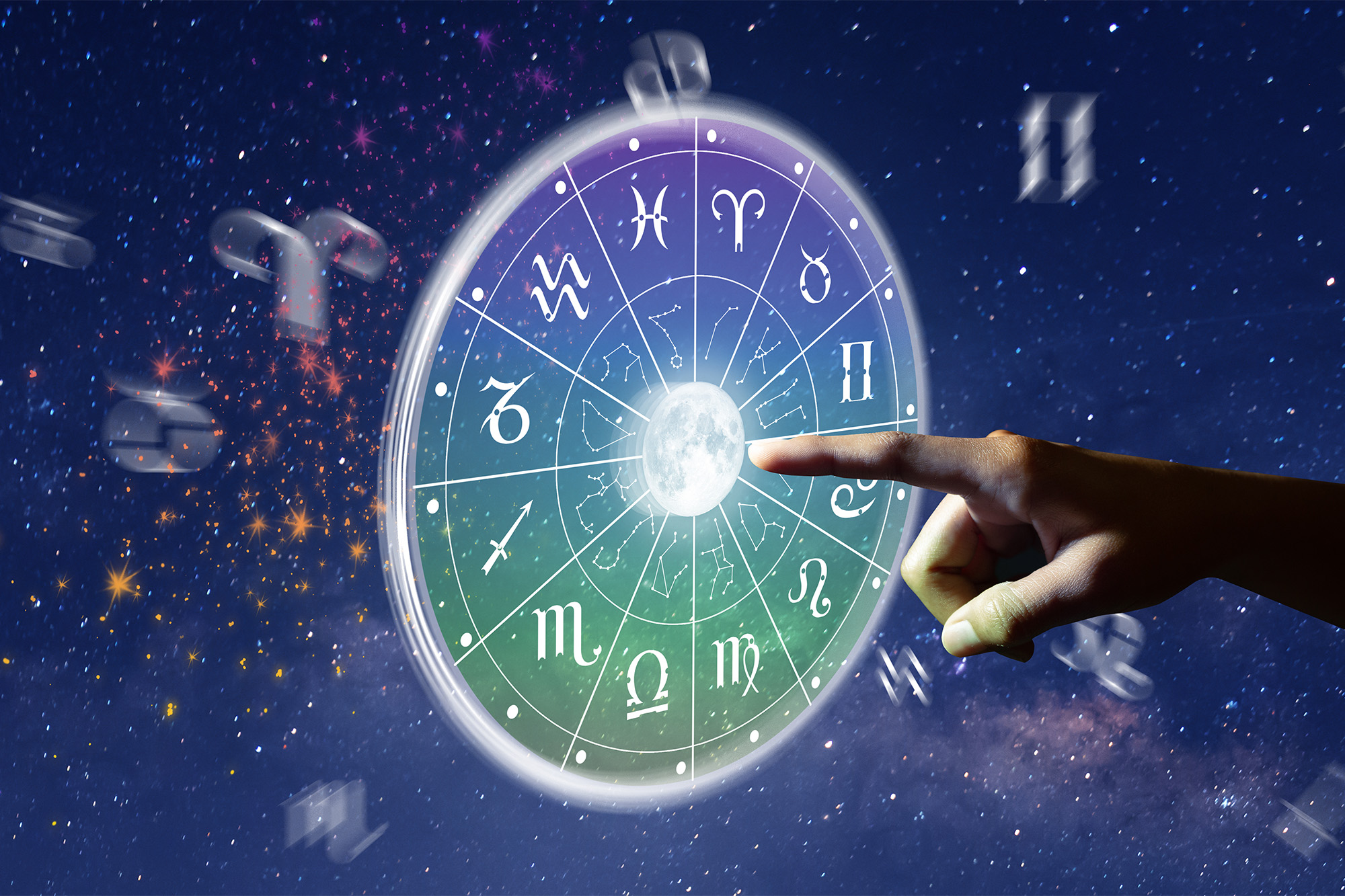 astrology-january-2022-horoscope-1-copy