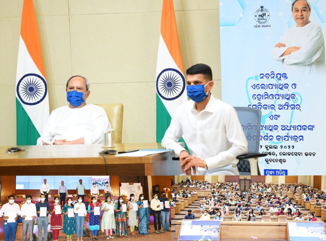 294438926_363210942663266_1719907809019619788_n