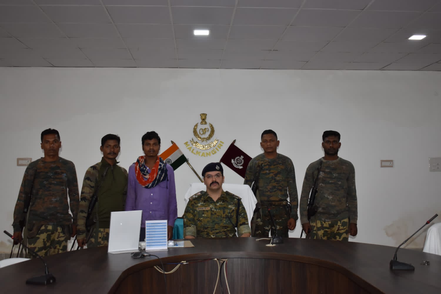 WhatsApp Image 2022-07-10 at 2.03.57 PM (1)