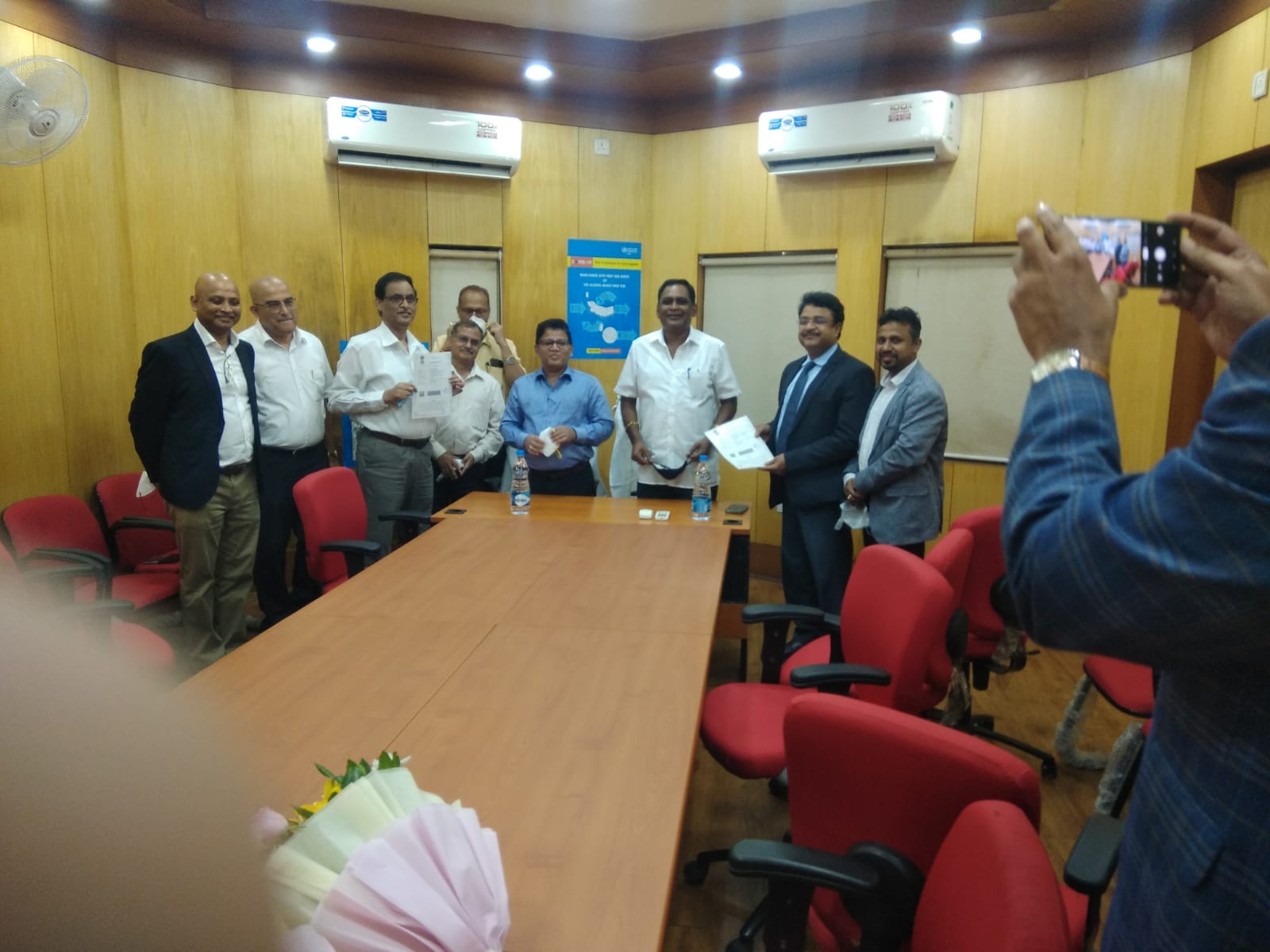 WhatsApp Image 2022-07-14 at 7.26.01 PM (1)