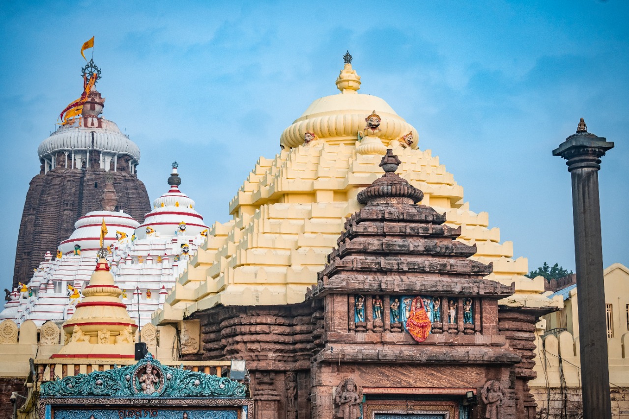 Puri-Jagannath-temple-to-remain-closed-from-January-10-31