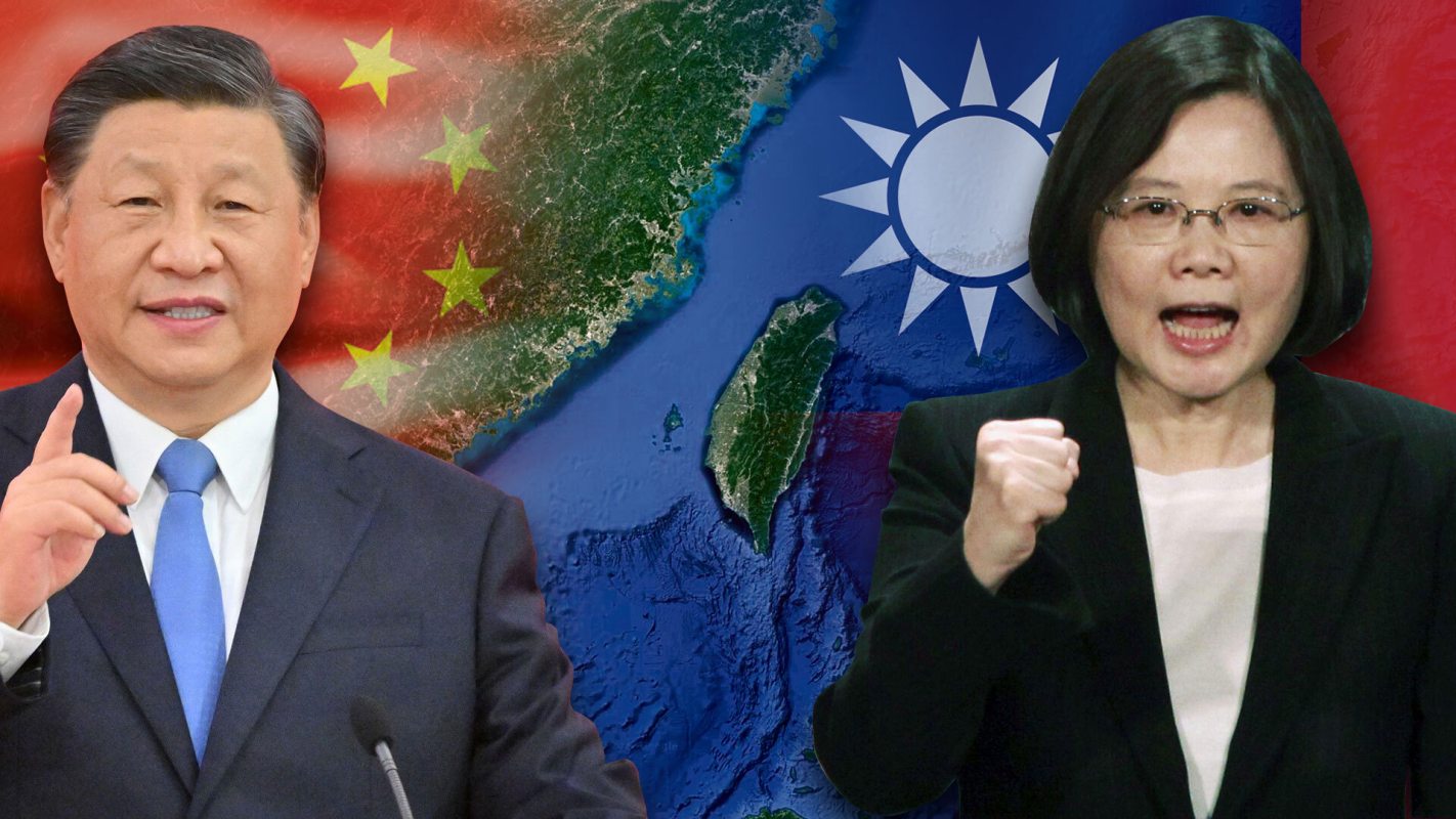 tp-off-platform-china-vs-taiwan