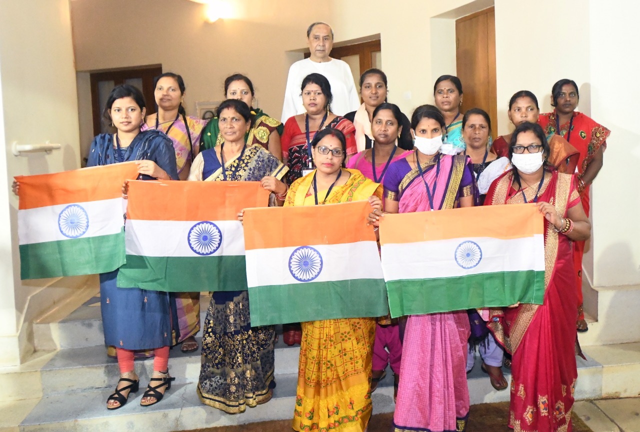 305829844_632384754922596_8739847110105666694_n