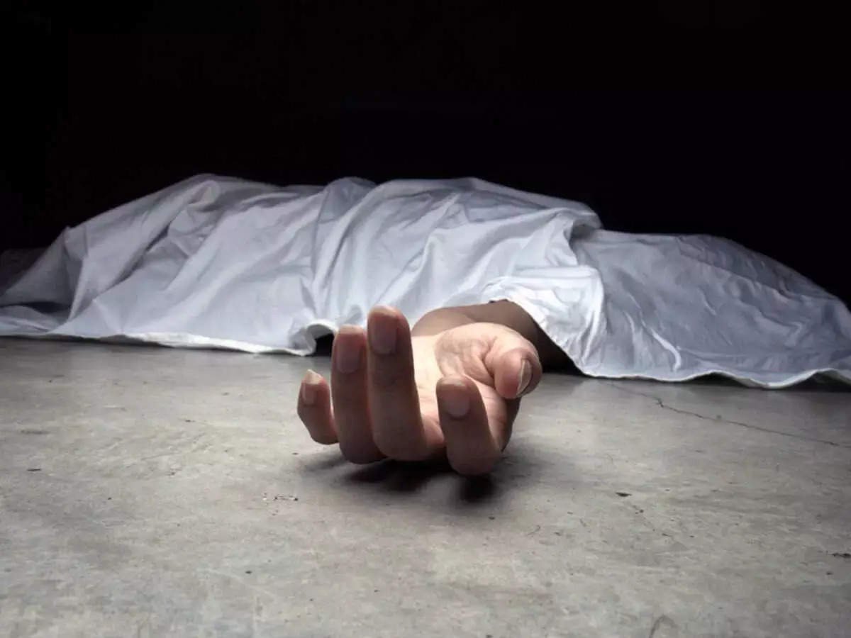 Office-Boy-Commits-Suicide