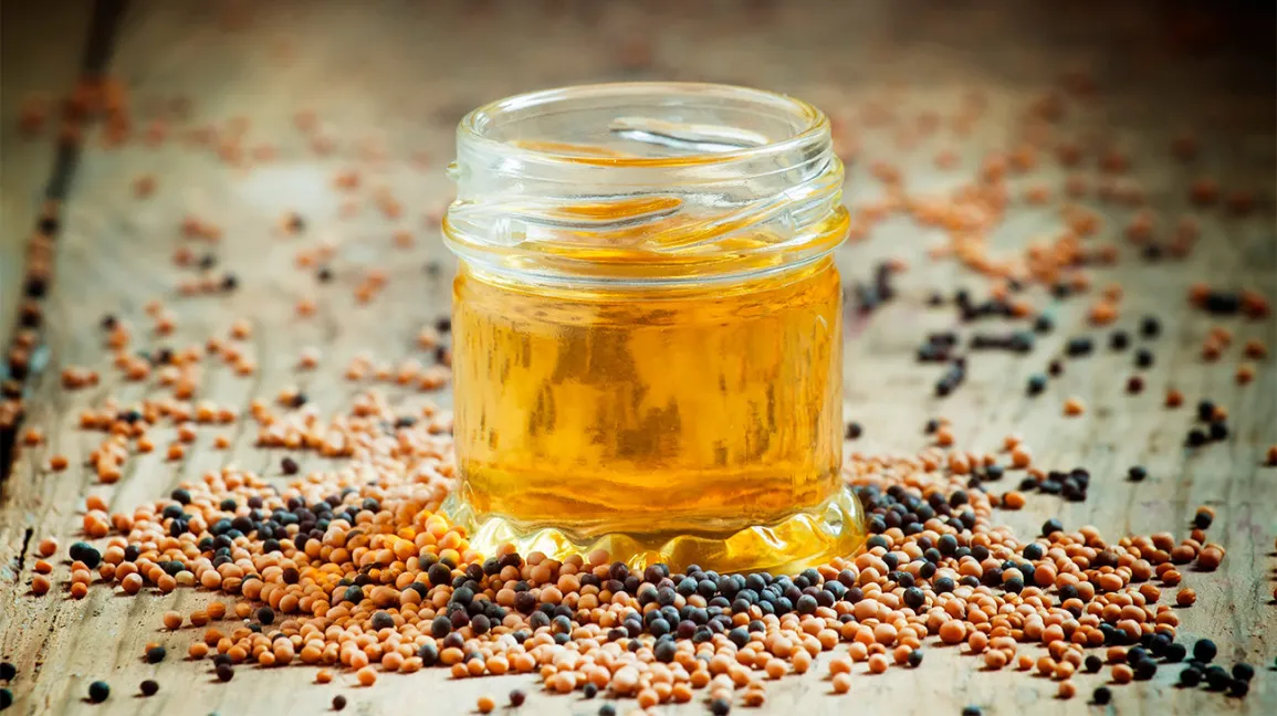 Mustard_Oil_1296x728-header-1296x728