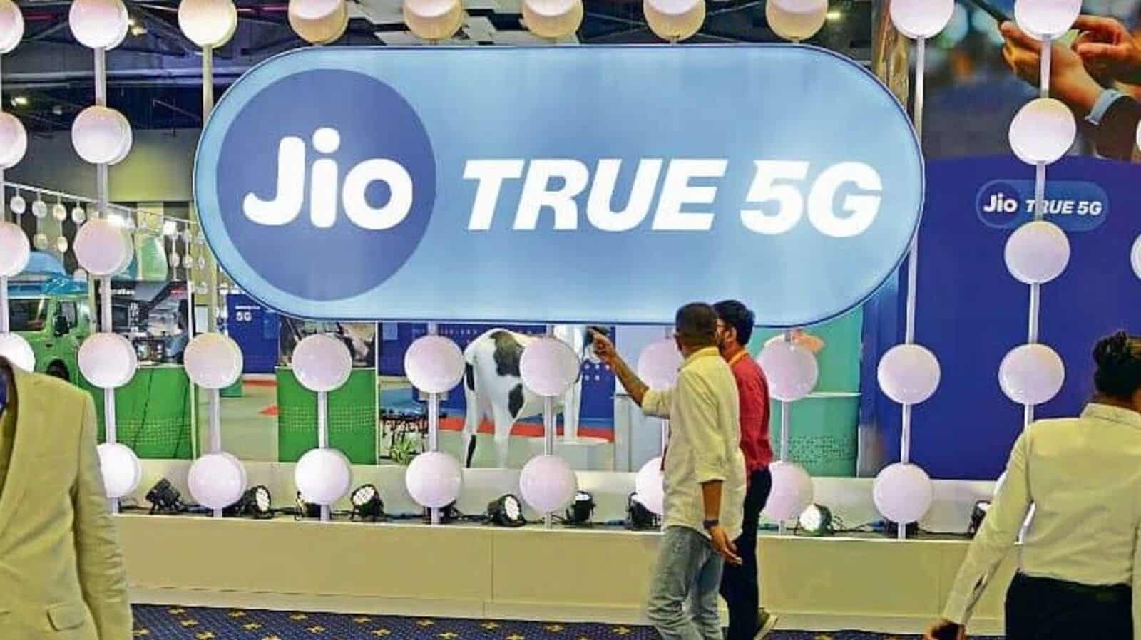 jio5g_1664734995673_1664886391701_1664886391701