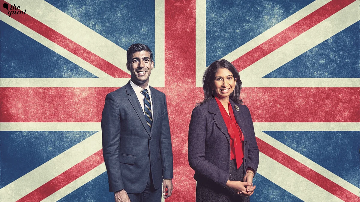 thequint_2022-07_46d2a953-945e-45bc-9e24-dc1f1613379b_Untitled_design__3_