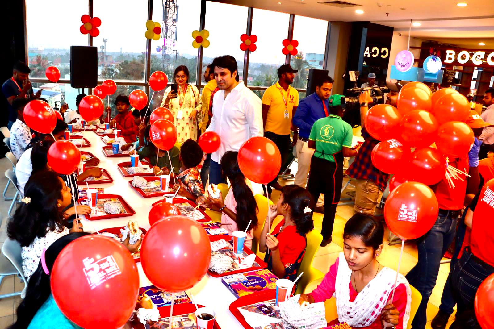 df17504f-7ce3-4c8a-854e-ef0ee8070aae