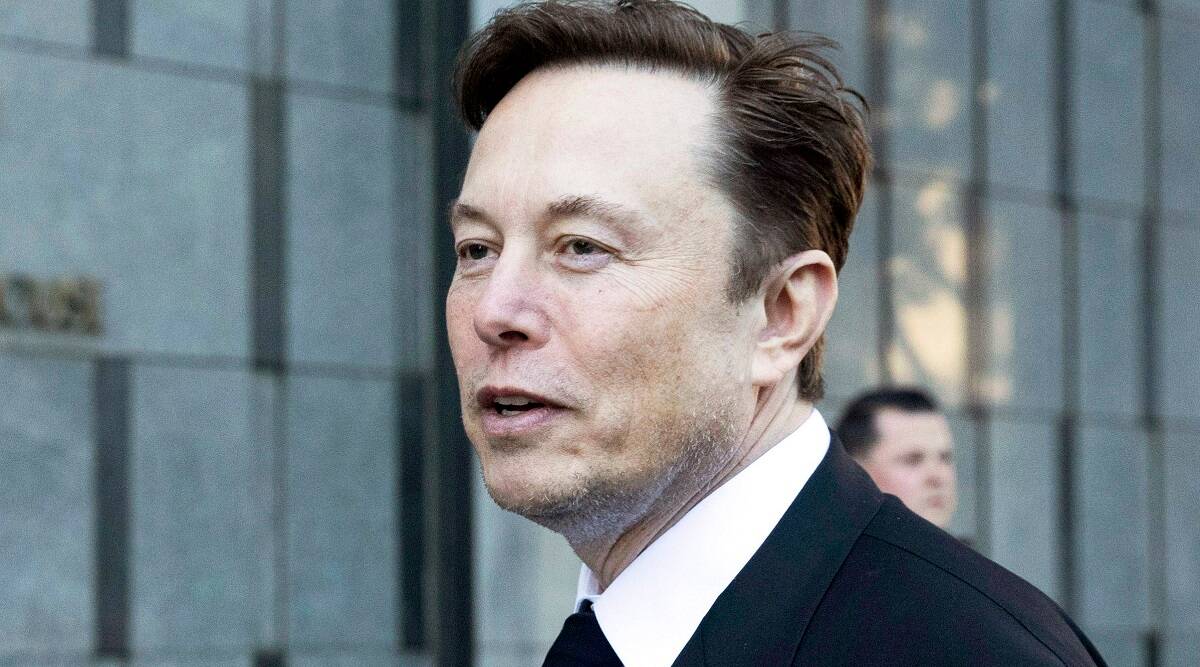 elonmusk