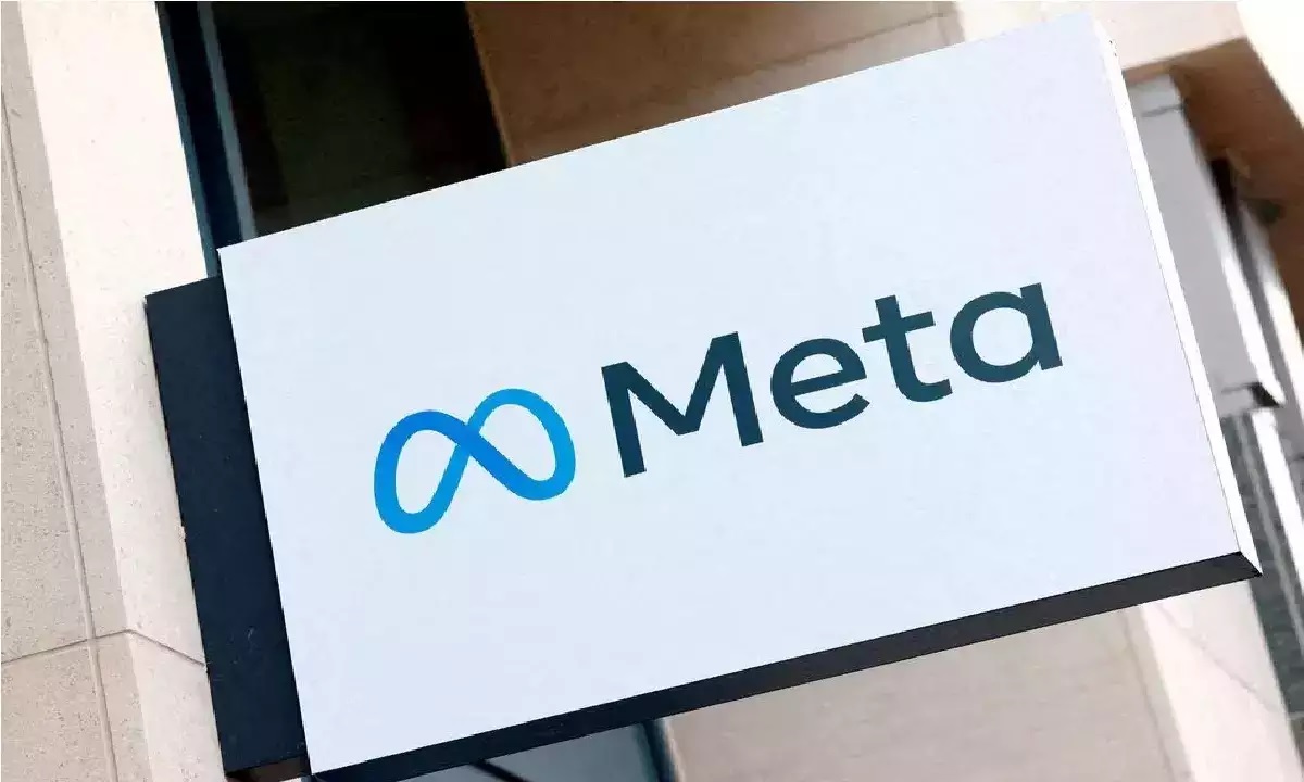 Meta