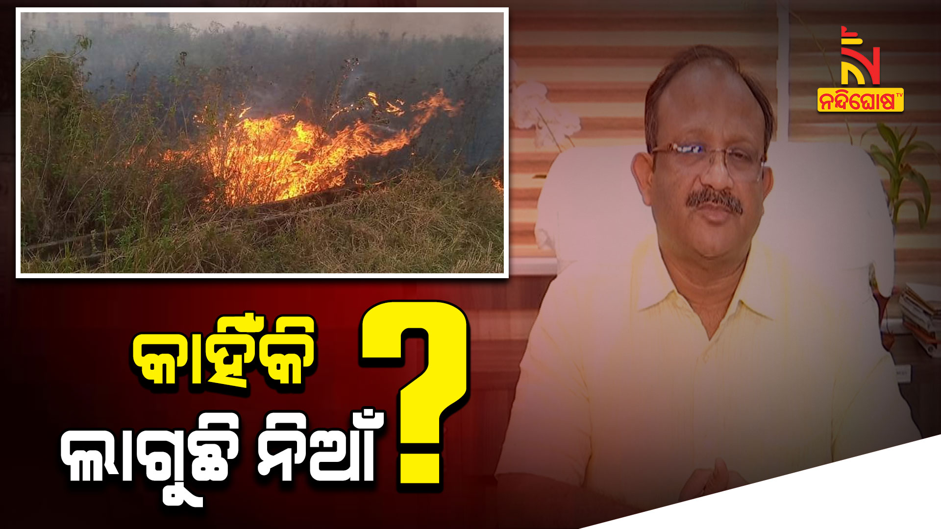 କାହିଁକି-ଲାଗୁଛି-ନି