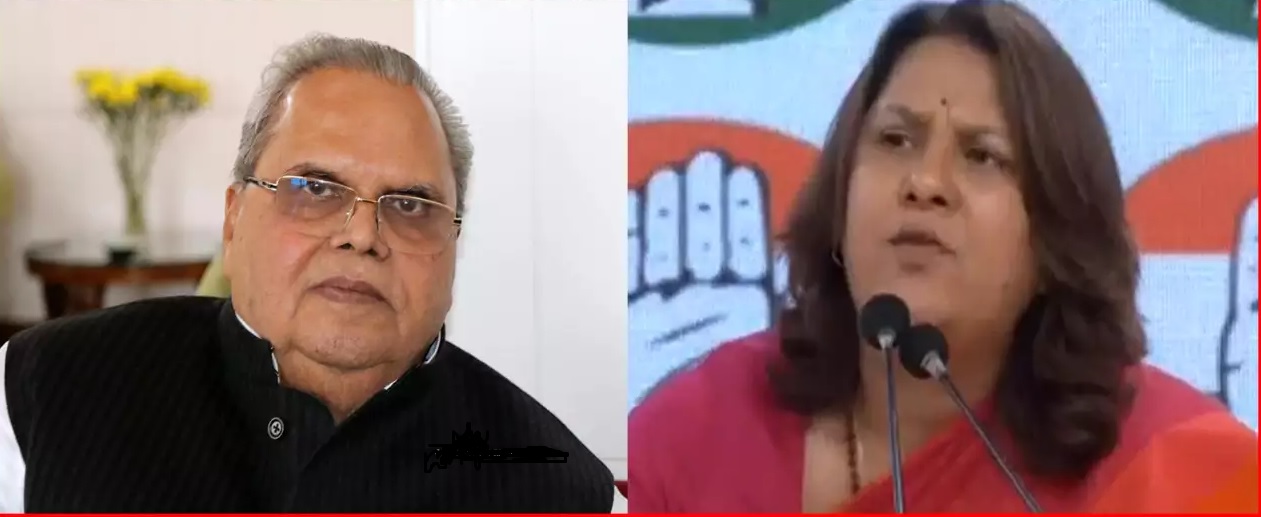 Satyapal Malik1