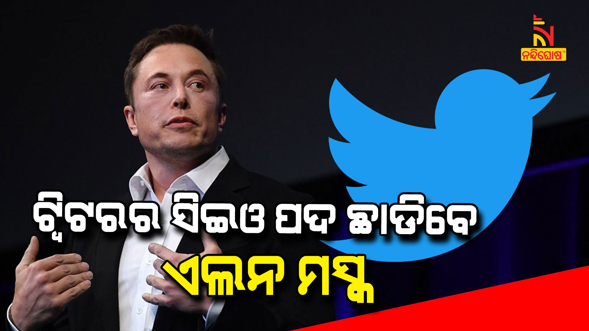 ଟ୍ୱିଟରର-ସିଇଓ-ପଦ-ଛାଡିବେ-ଏଲନ-ମସ୍କ---ELON_MUSK