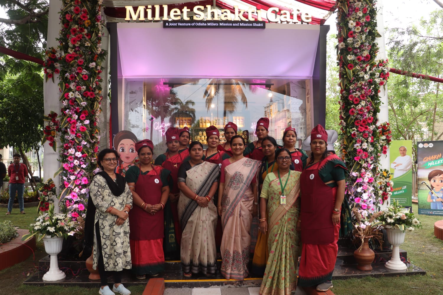 WhatsApp Image 2023-06-26 at 15.58.28