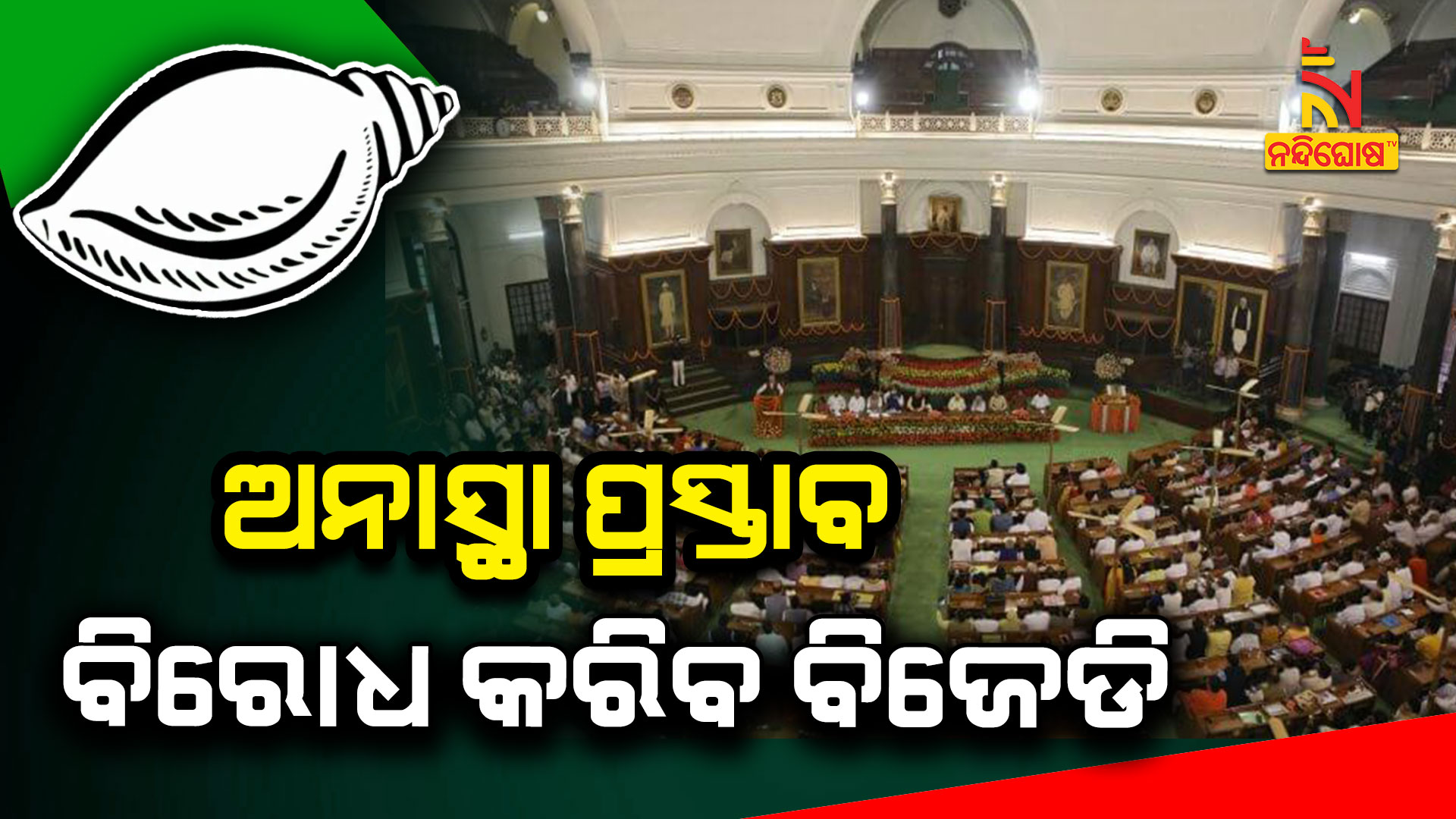 BJD-ON NO CONFIDENCE-up.