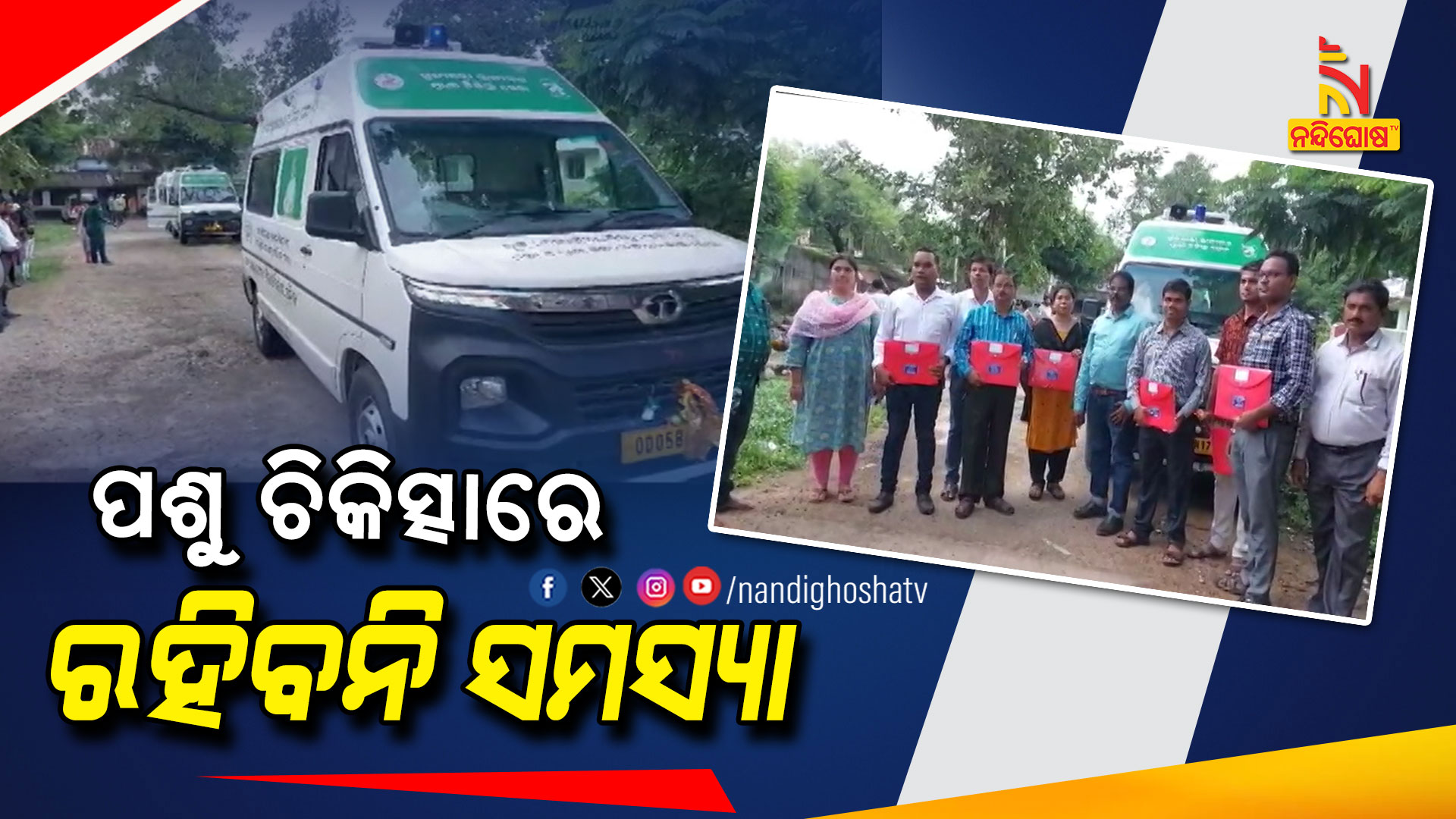 -BOLANGIR_ANIMAL TREATMENT