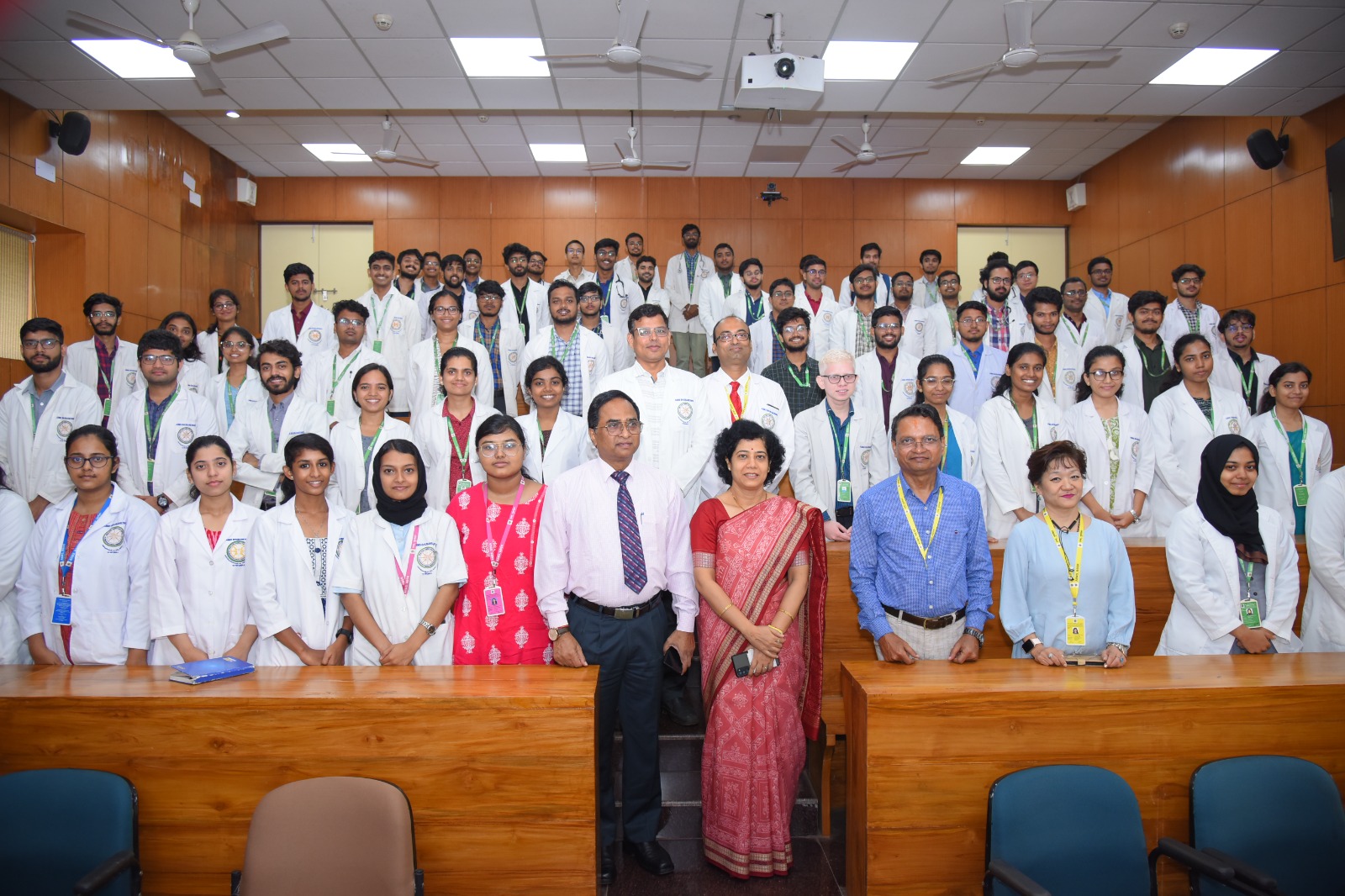 WhatsApp Image 2023-10-14 at 9.38.32 PM