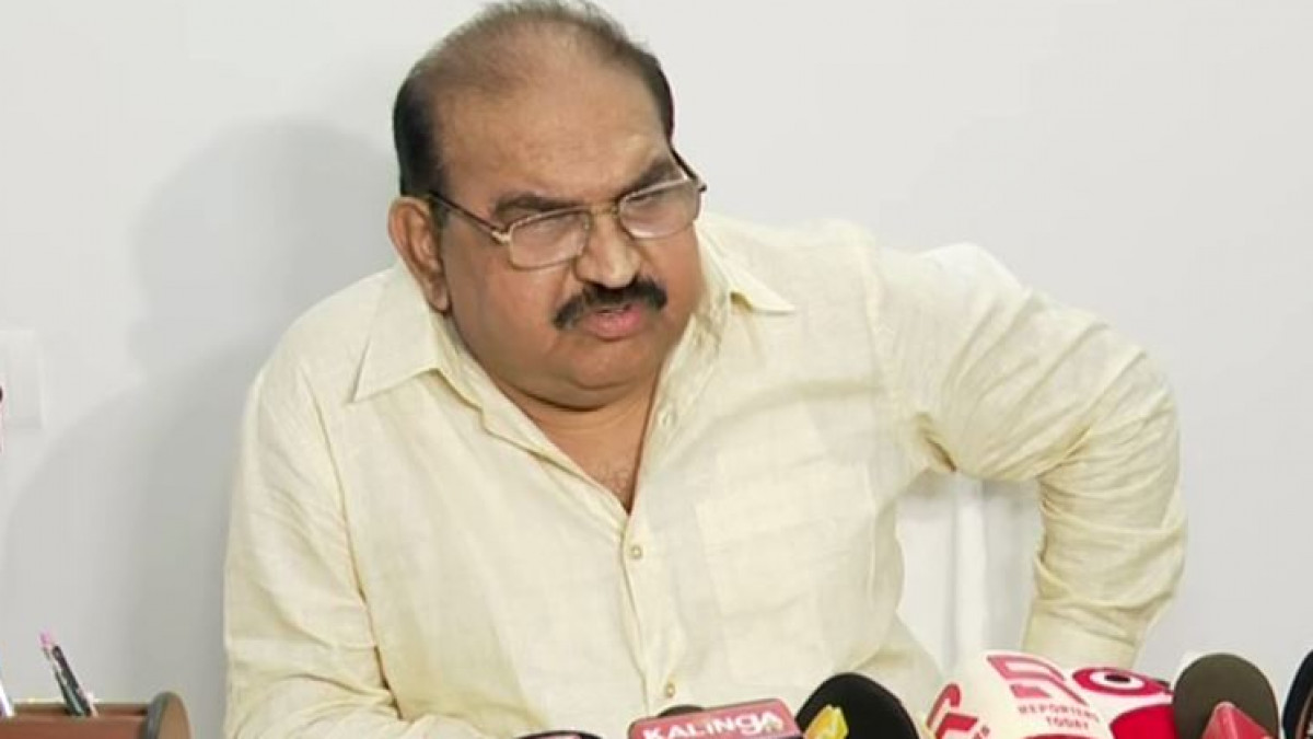 recent_photo_1696249165