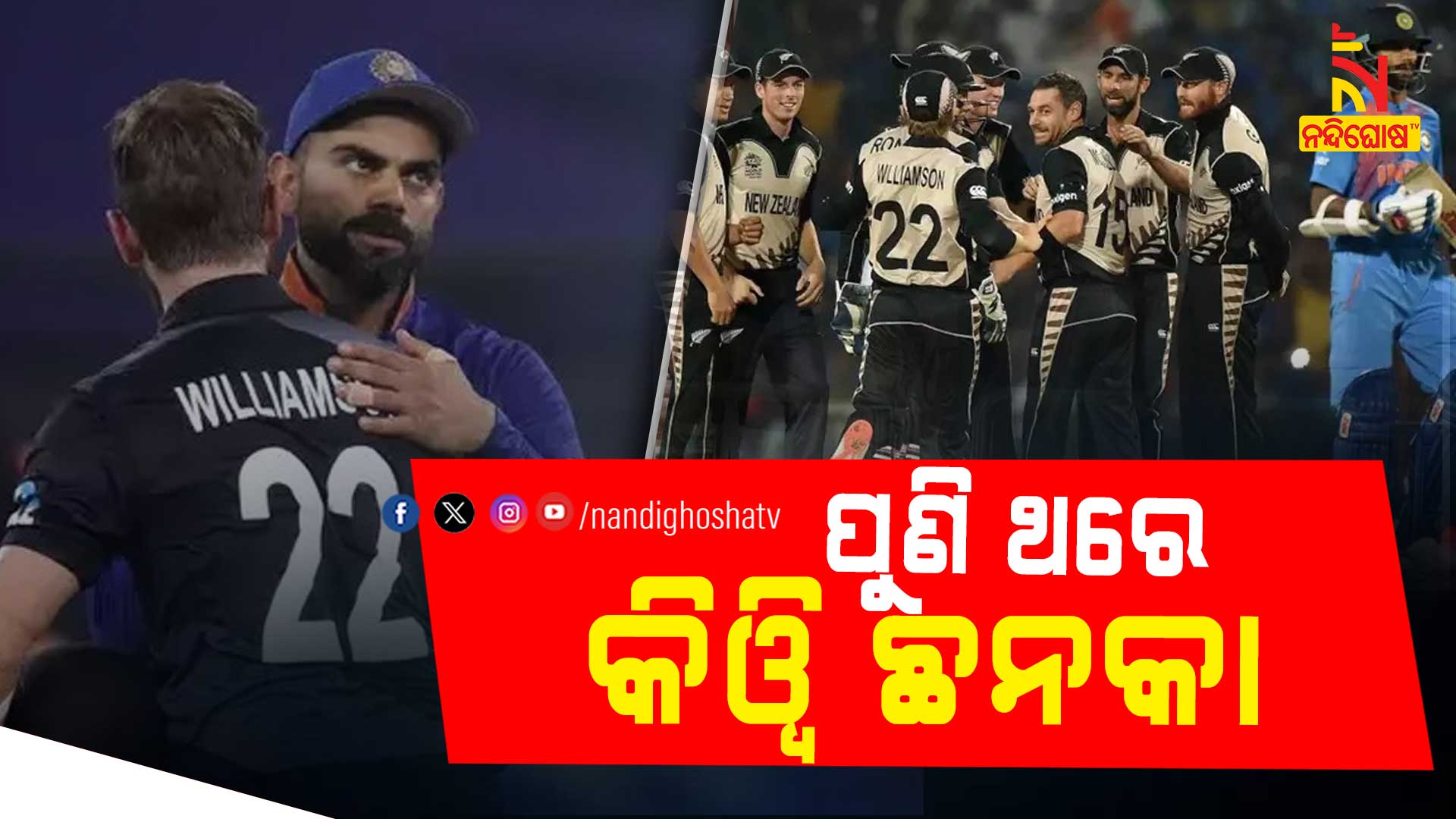 ପୁଣି-ଥରେ-କିୱି-ଛନକା