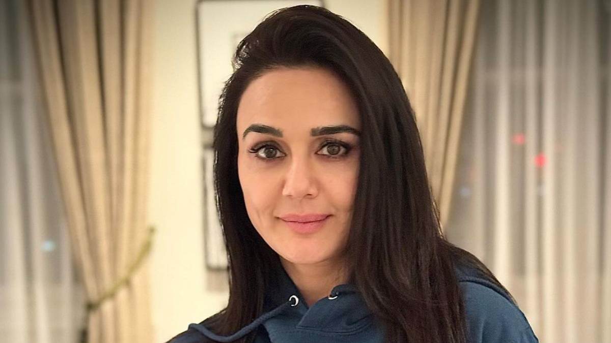 14_12_2023-preity_zinta_23604562