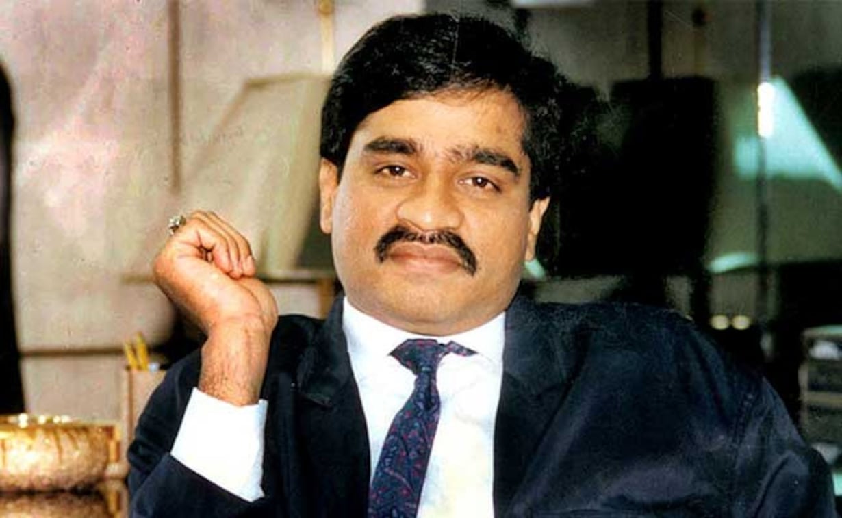 otcfh25g_dawood-ibrahim_625x300_10_May_22