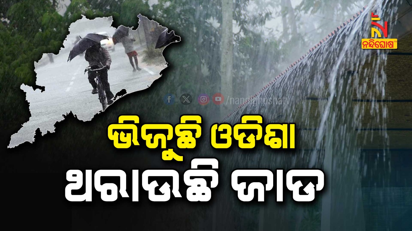 WhatsApp Image 2024-01-24 at 9.23.28 AM