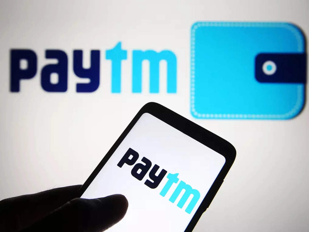 paytm