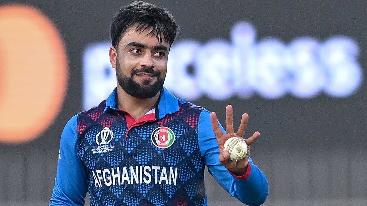rashid-khan