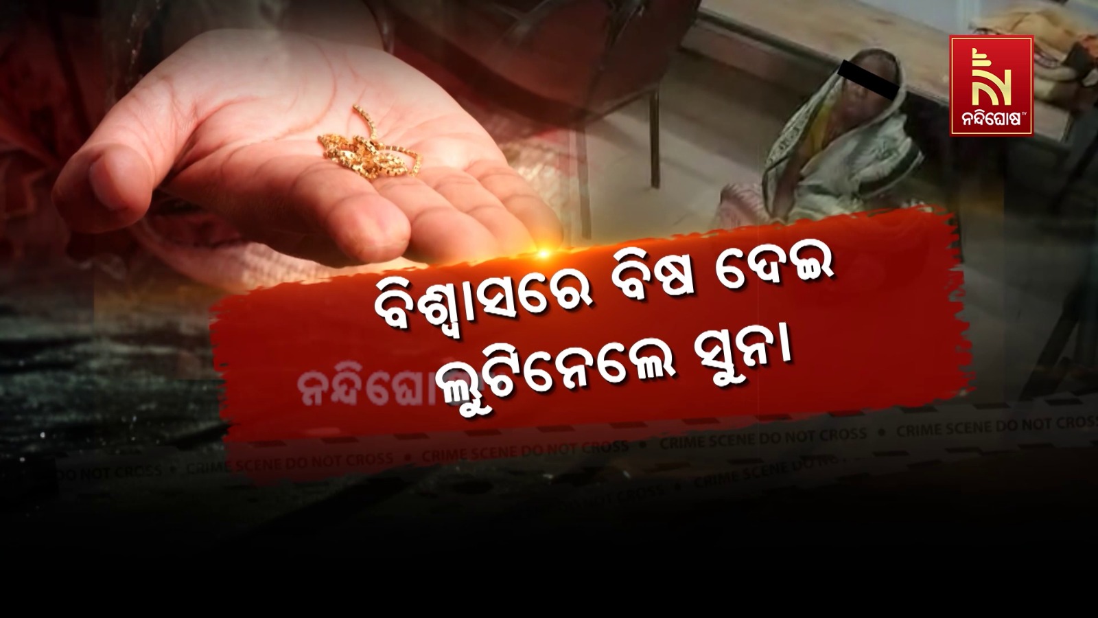 WhatsApp Image 2024-02-11 at 6.39.17 PM