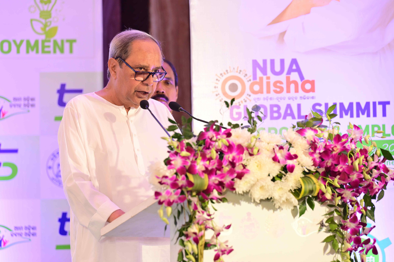 f7b2cd42-0511-4073-8c26-ac022d089d58