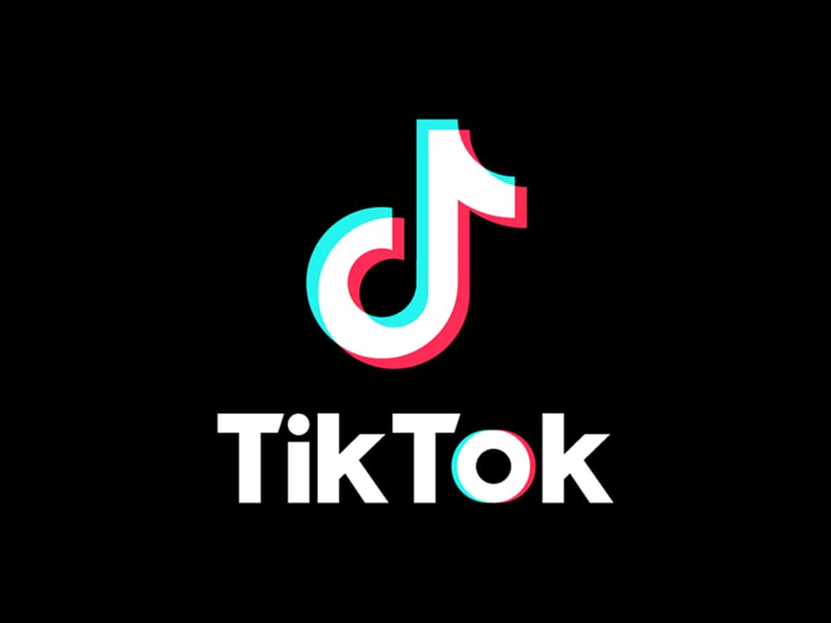 Tiktok__