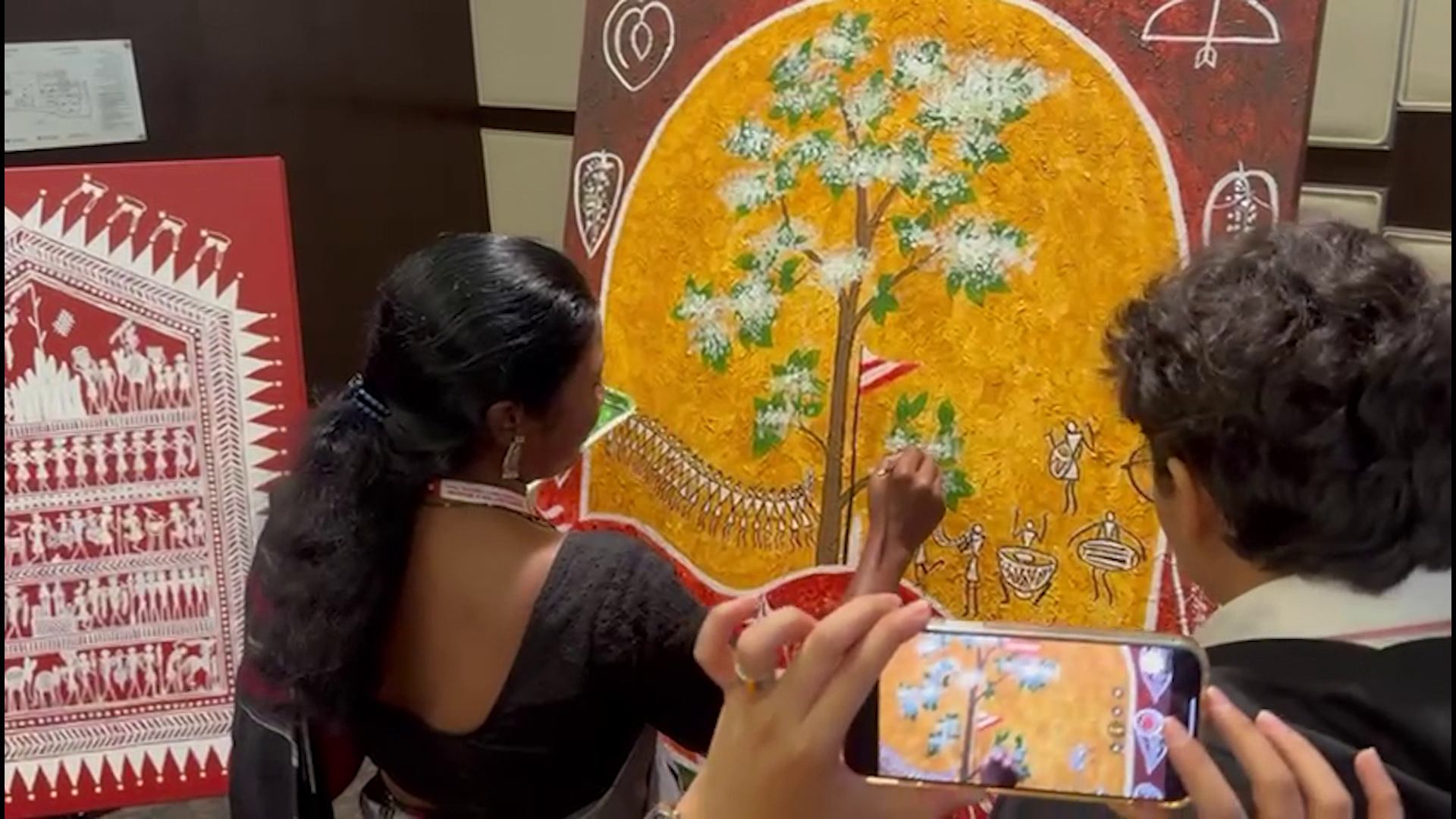 vlcsnap-2024-03-14-19h58m44s63