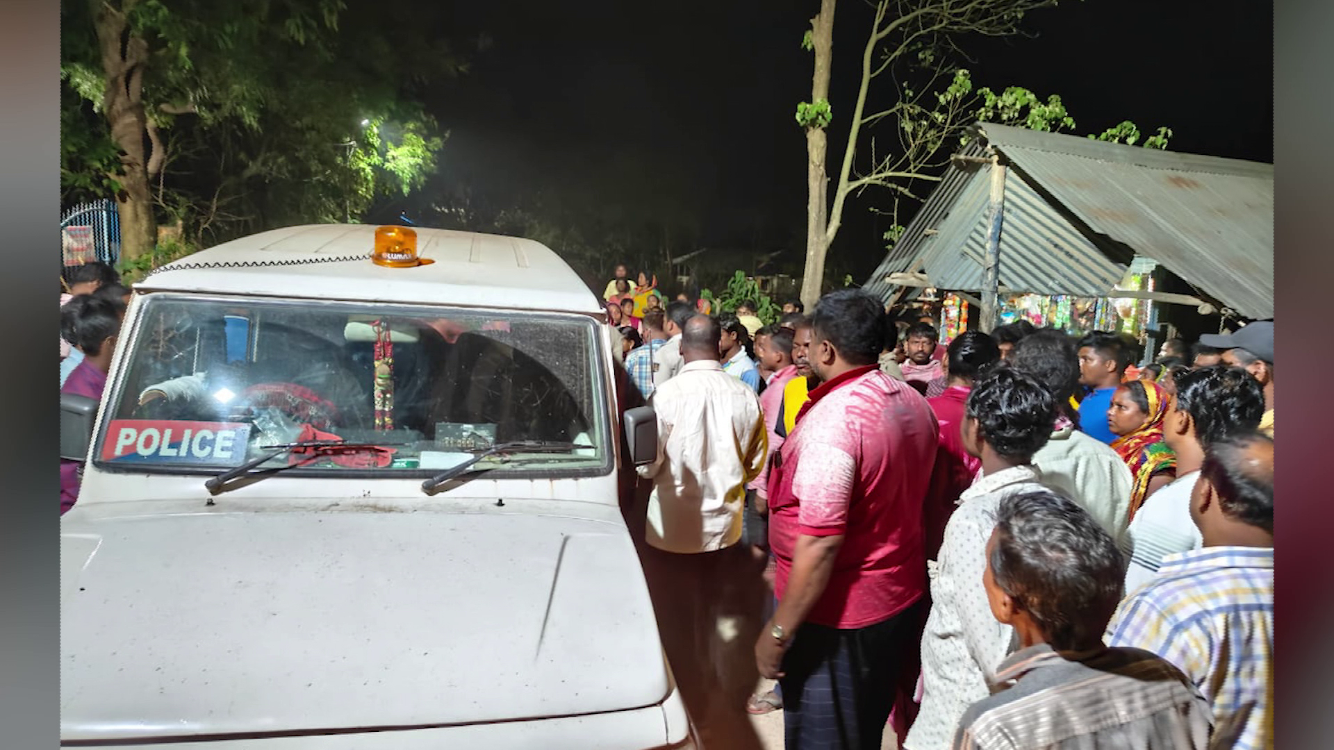 vlcsnap-2024-03-17-22h16m50s234