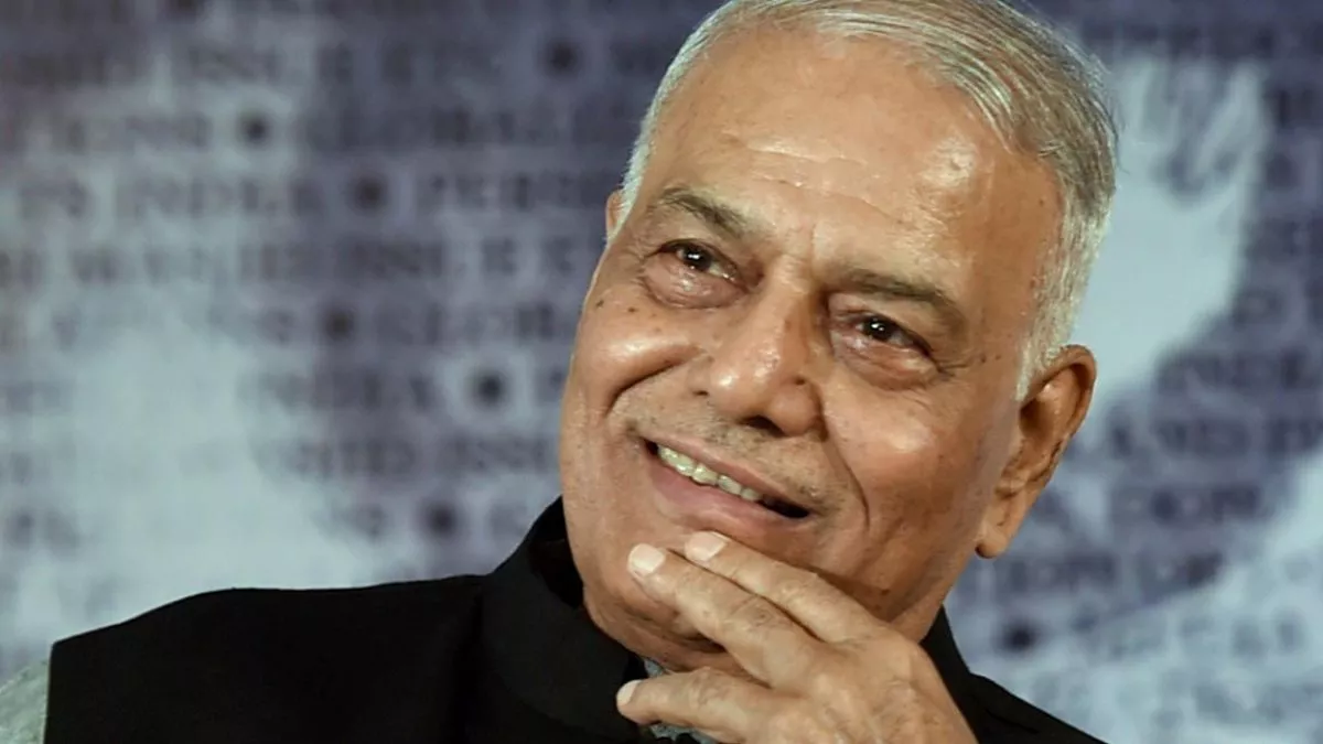 21_06_2022-yashwant_sinha_22824268