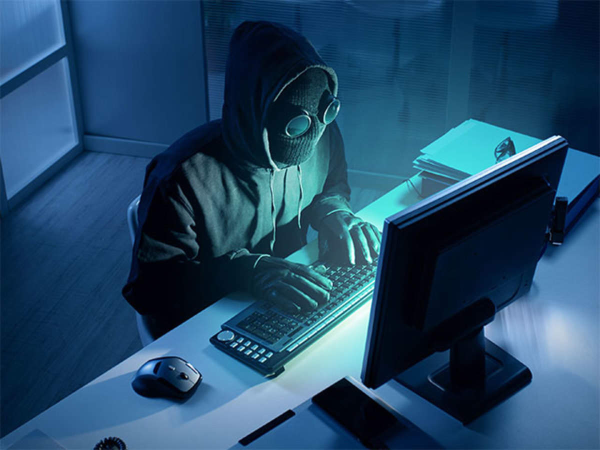 cyber-laws-part-i-how-internet-has-become-a-crime-scene