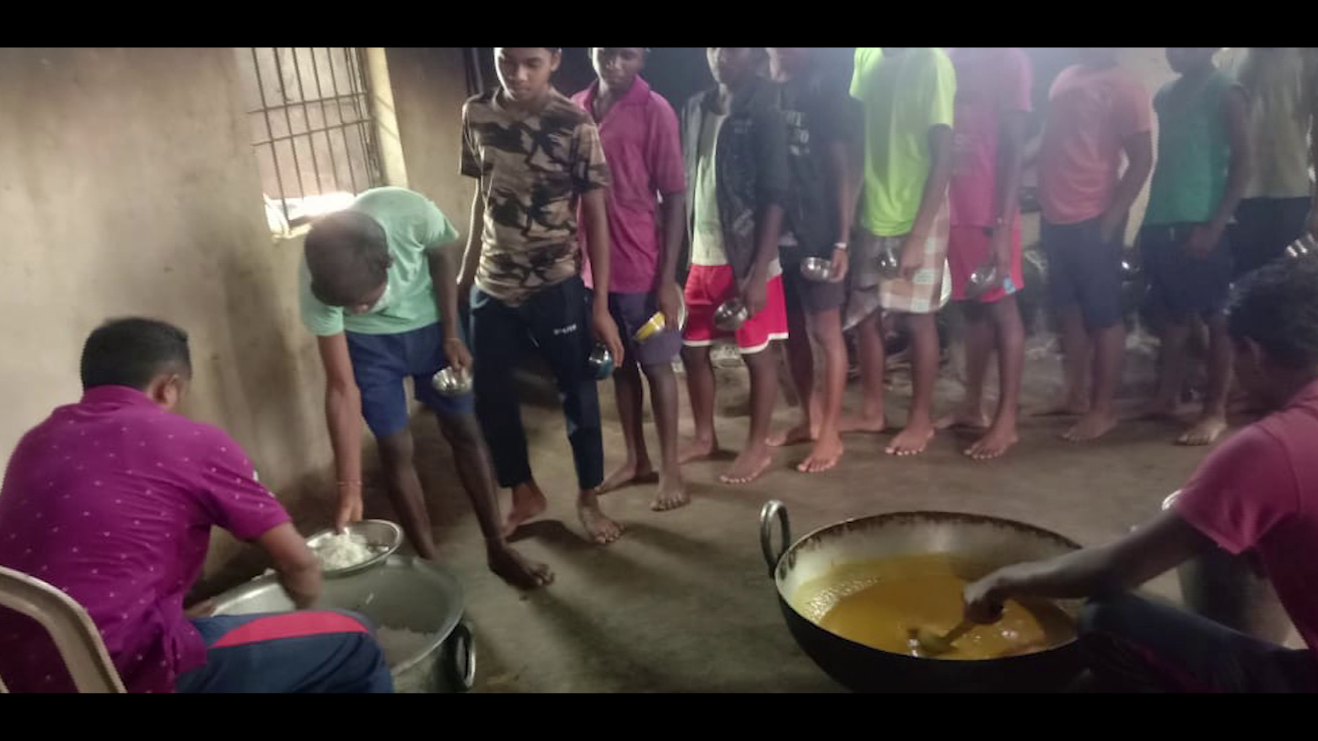 vlcsnap-2024-04-01-12h44m38s195