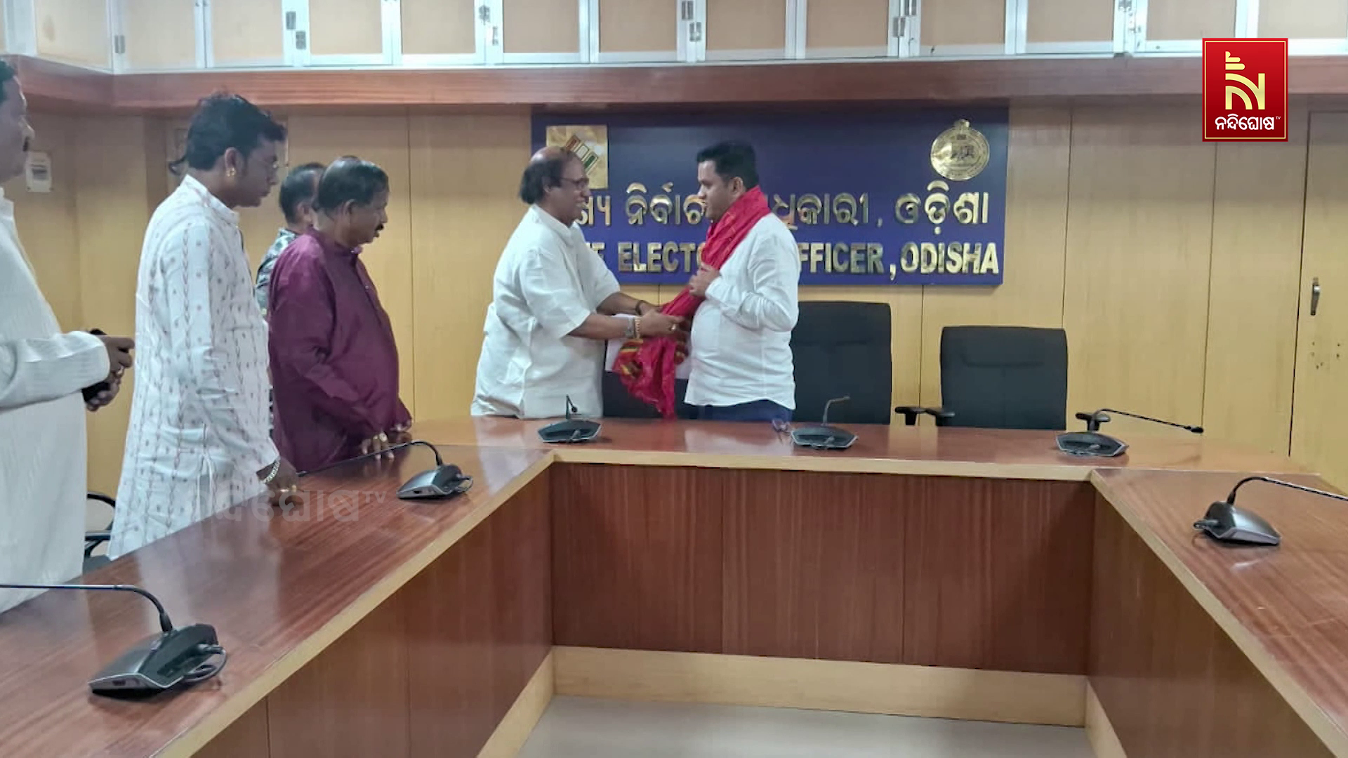 vlcsnap-2024-04-02-20h17m00s229