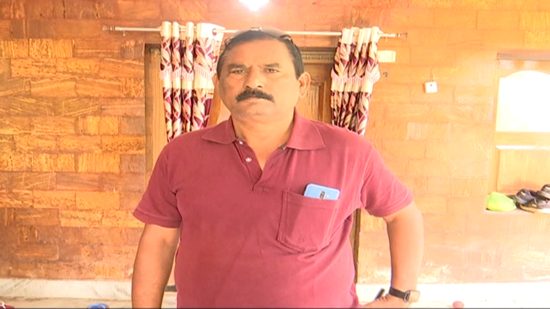 vlcsnap-2024-04-09-14h07m40s35