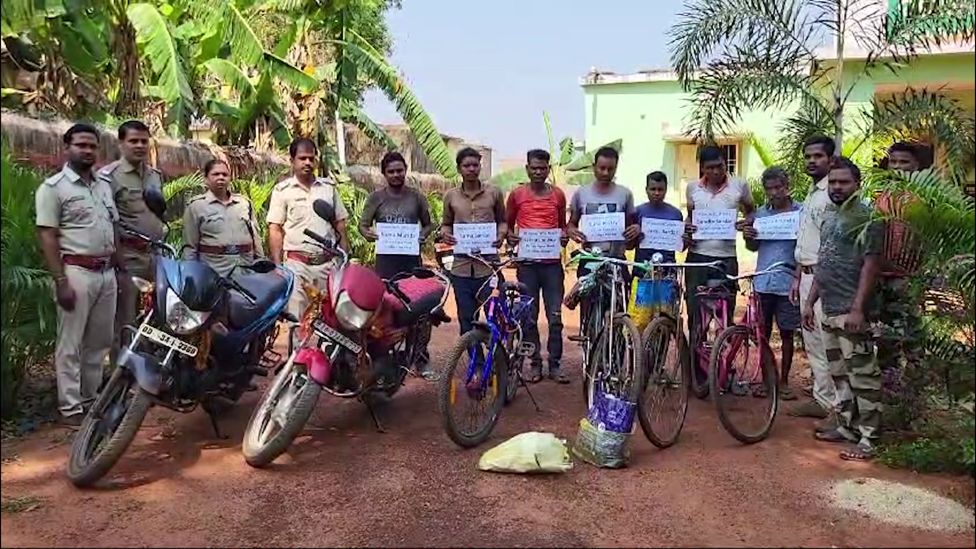 vlcsnap-2024-04-15-11h23m23s235