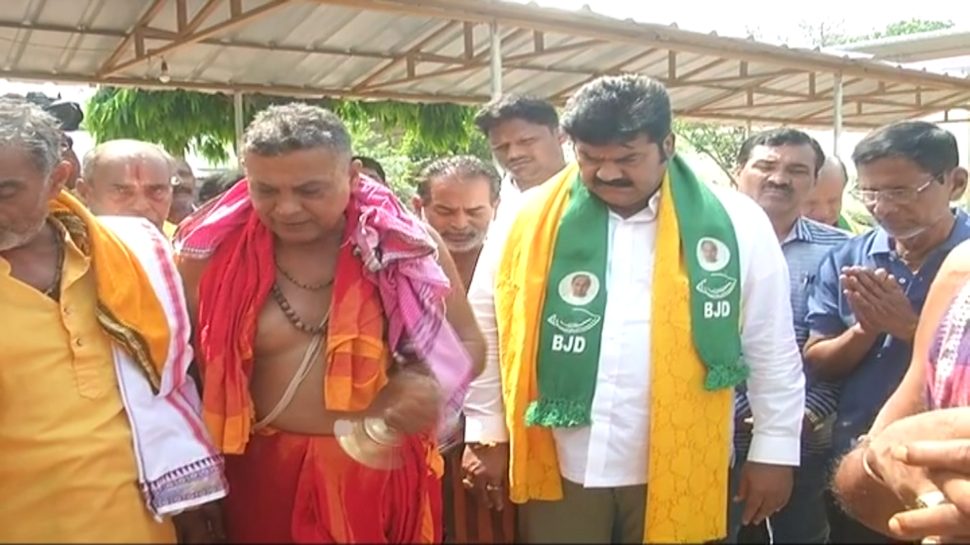 vlcsnap-2024-04-25-18h05m16s143